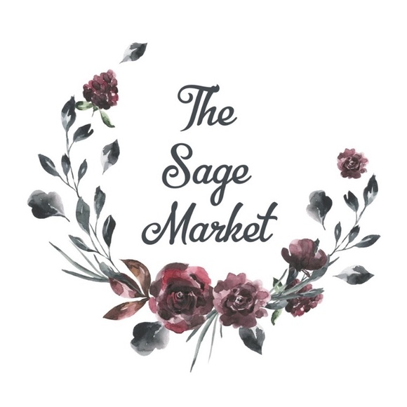 Anthro Pilcro Mid Rise Skinny Medium Wash Jeans - Picture 8 of 8